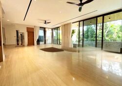 Jalan Siantan (D10), Detached #483429171